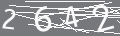 capsa
